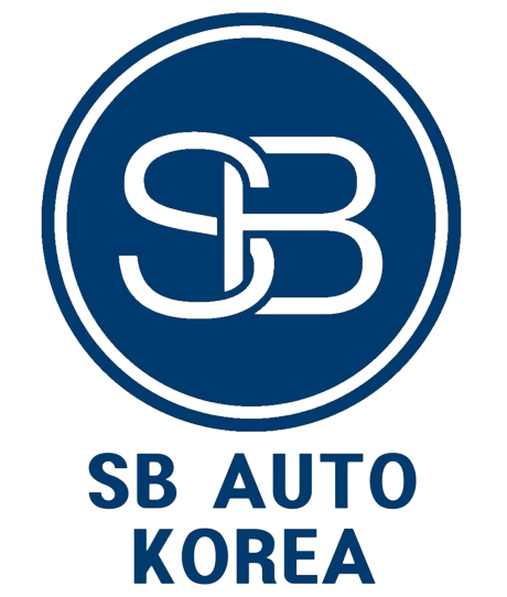 sb_logo